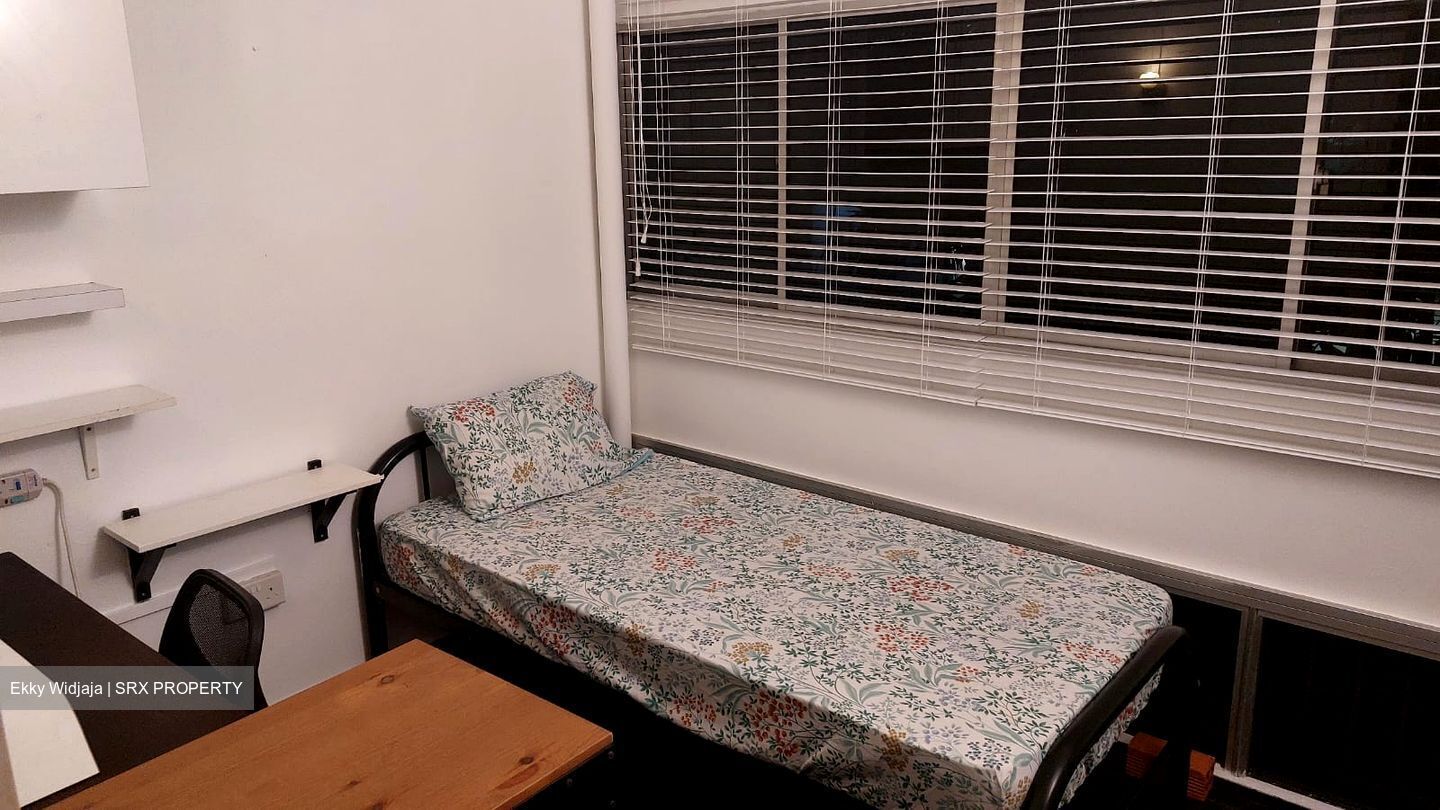 Blk 12 Marine Terrace Breeze (Marine Parade), HDB 5 Rooms #589936731